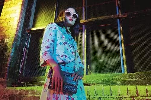 慕尼黑ingolstadt购物村,德国慕尼黑outlet购物村