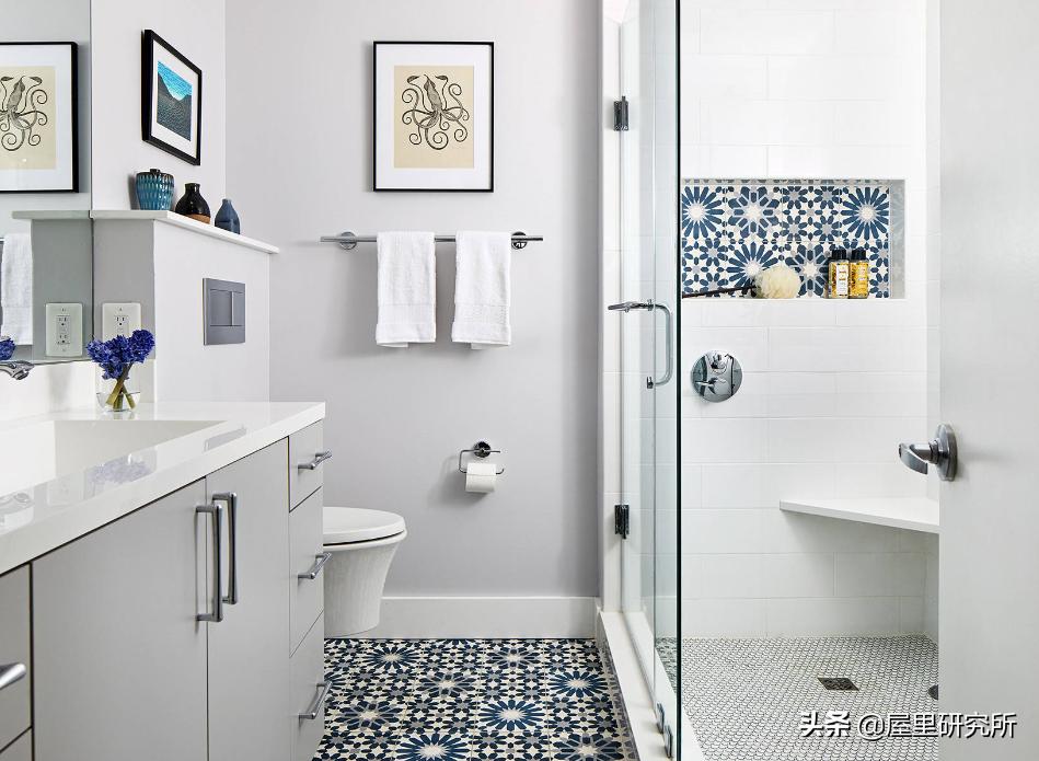 2.5立方天然气选购哪种燃气热水器,燃气热水器怎么选购性价比高