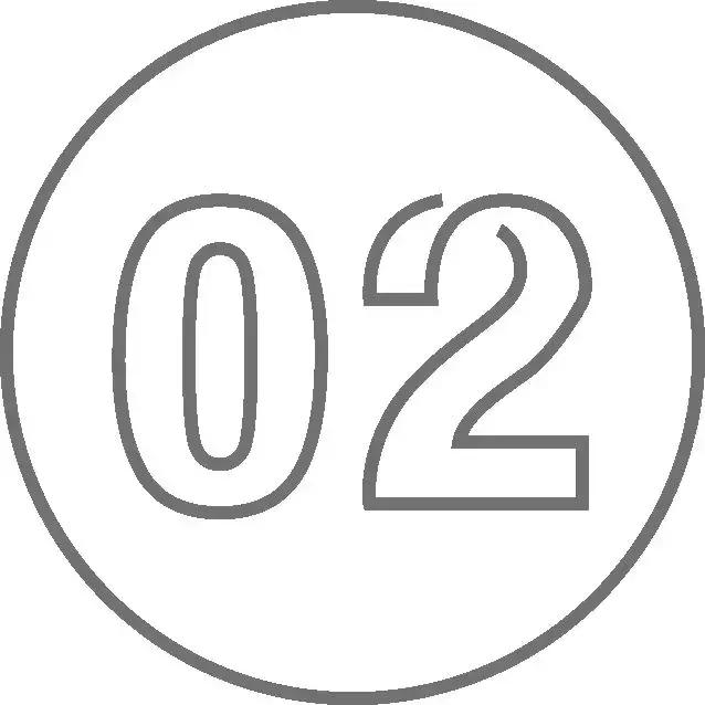 黑白格瓷砖法式,瓷砖黑白风格