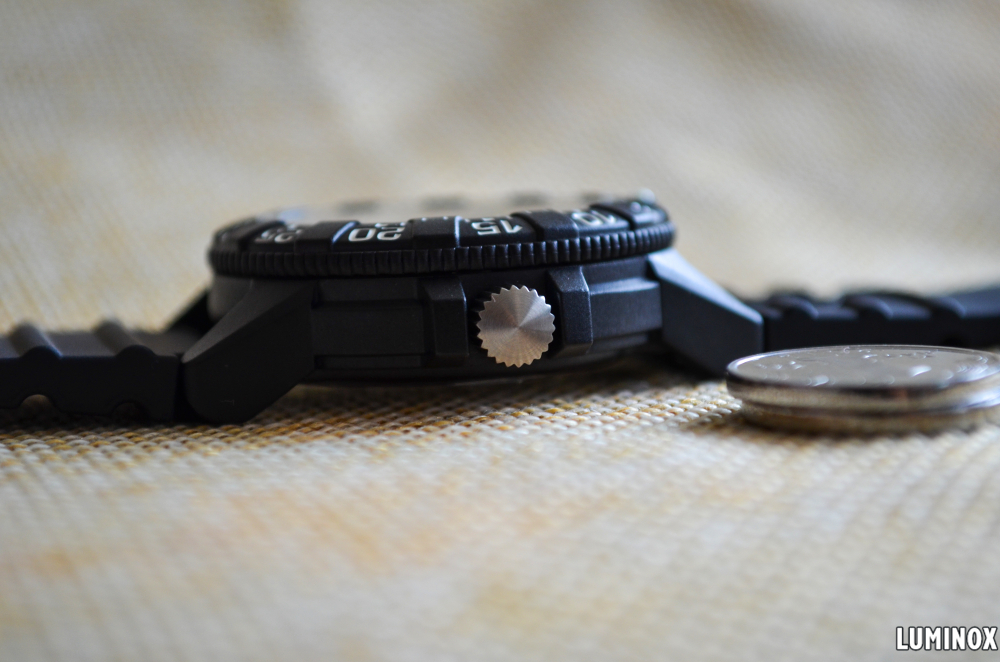 雷美诺时是制式军表吗,雷美诺时中国特种部队限量款