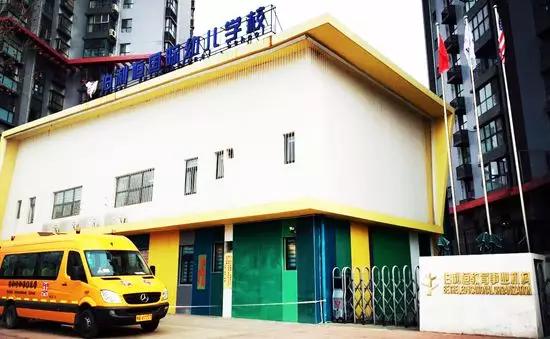 郑州从幼儿园到高中的学校,幼儿园到高中学费大概多少钱