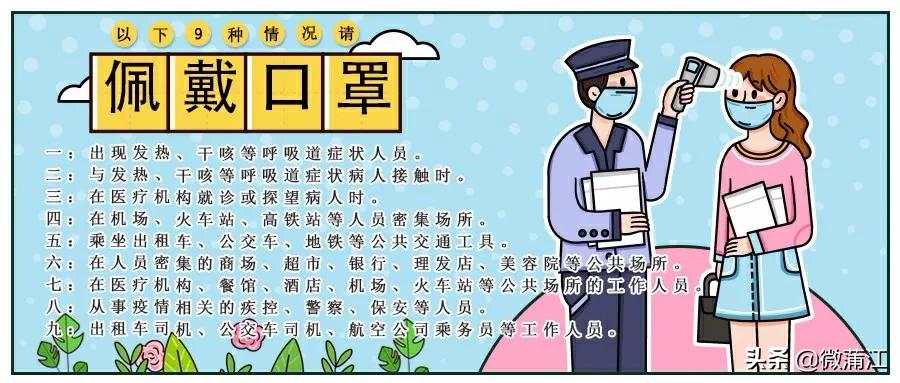 茶马世家茗茶馆,中国最美茶庄