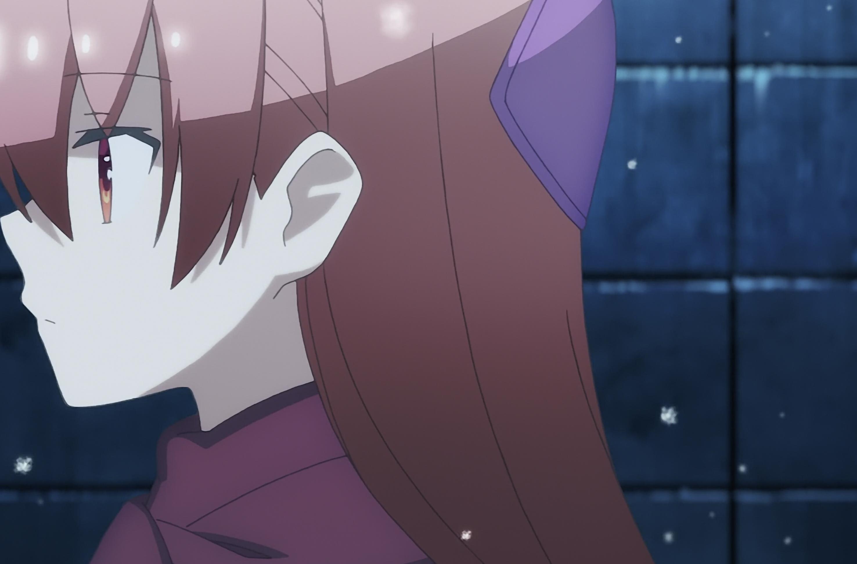 看新番用什么软件,看新番