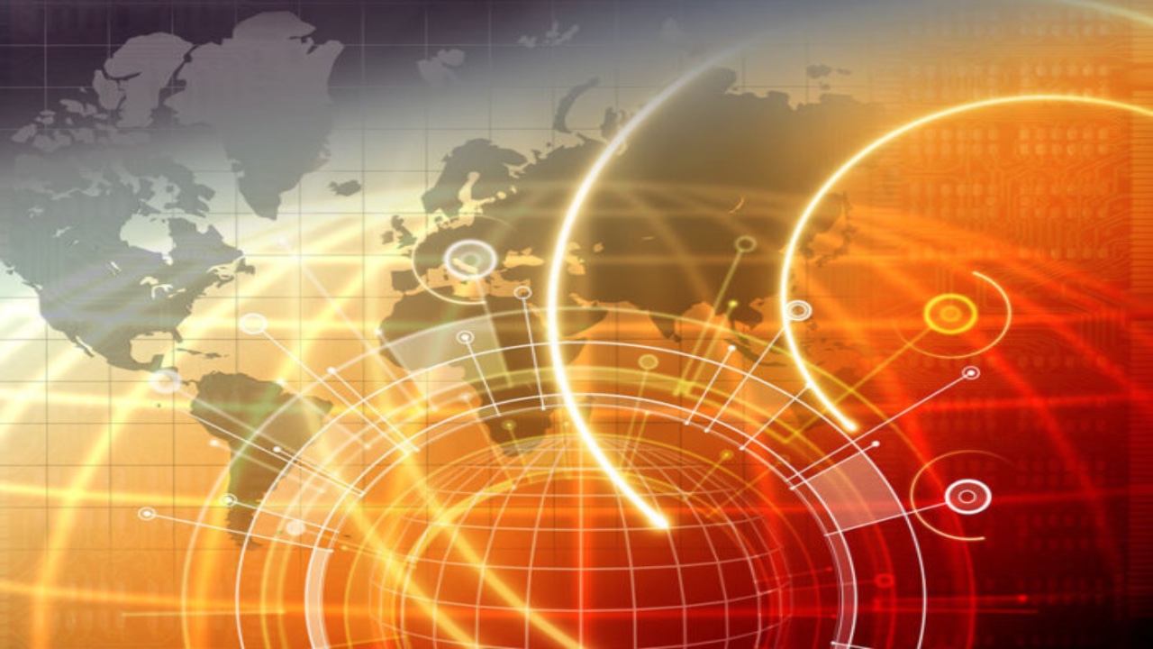 linuxdns服务在哪里,linux的dns是什么意思