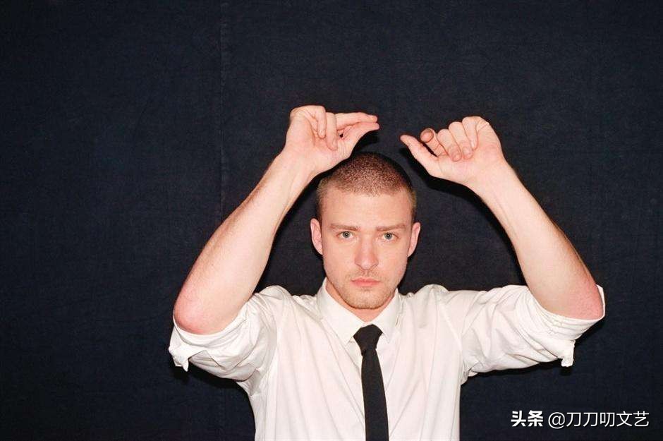 向佐陈奕迅,陈奕迅被粉丝围堵