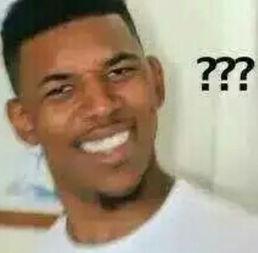 如果在闲鱼被骗5000怎么办,闲鱼上被骗怎么才能得知骗子信息