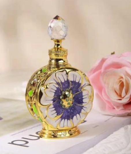 去迪拜必买10件商品,迪拜旅游买什么礼物划算