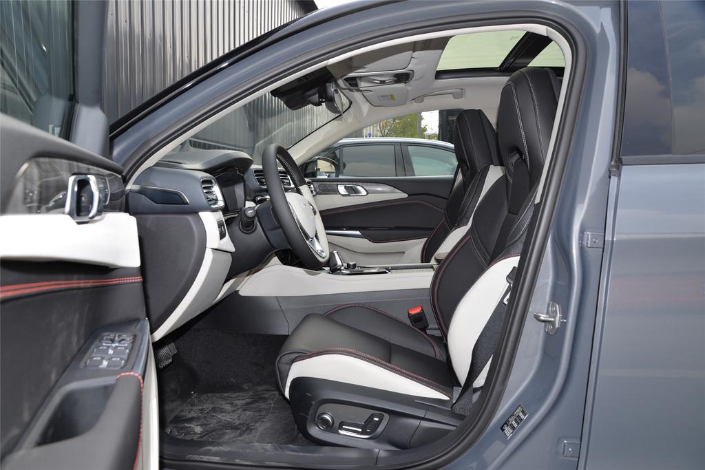 汽车贴车窗膜一般几天可以开窗,汽车刚贴完膜一天以后可以开窗吗