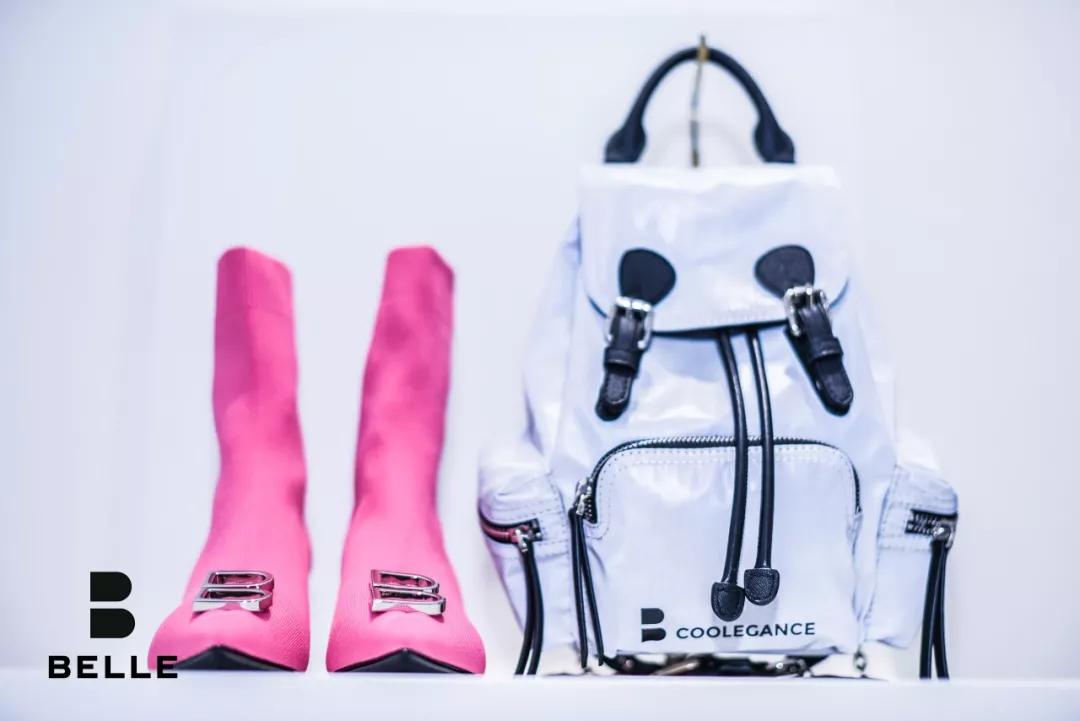 深扒这座城西新地标,整理最全逛街指南,想省钱就照到买