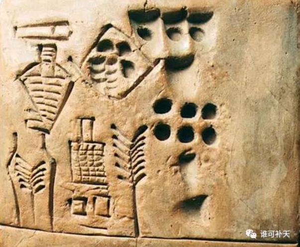 会计有哪些靠谱的铁饭碗,会计这个职业门槛真的很低吗