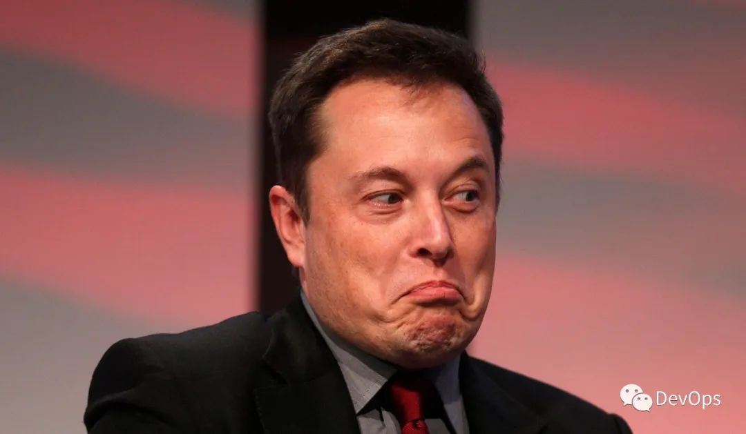 特斯拉员工手册中文版,特斯拉职工手册