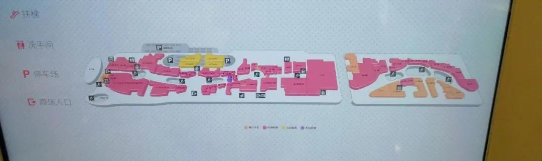 杭州西溪湿地印象城,杭州西溪印象城简介