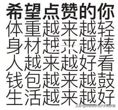 2018河南周口房价多少钱一平方,老乡们回来买房