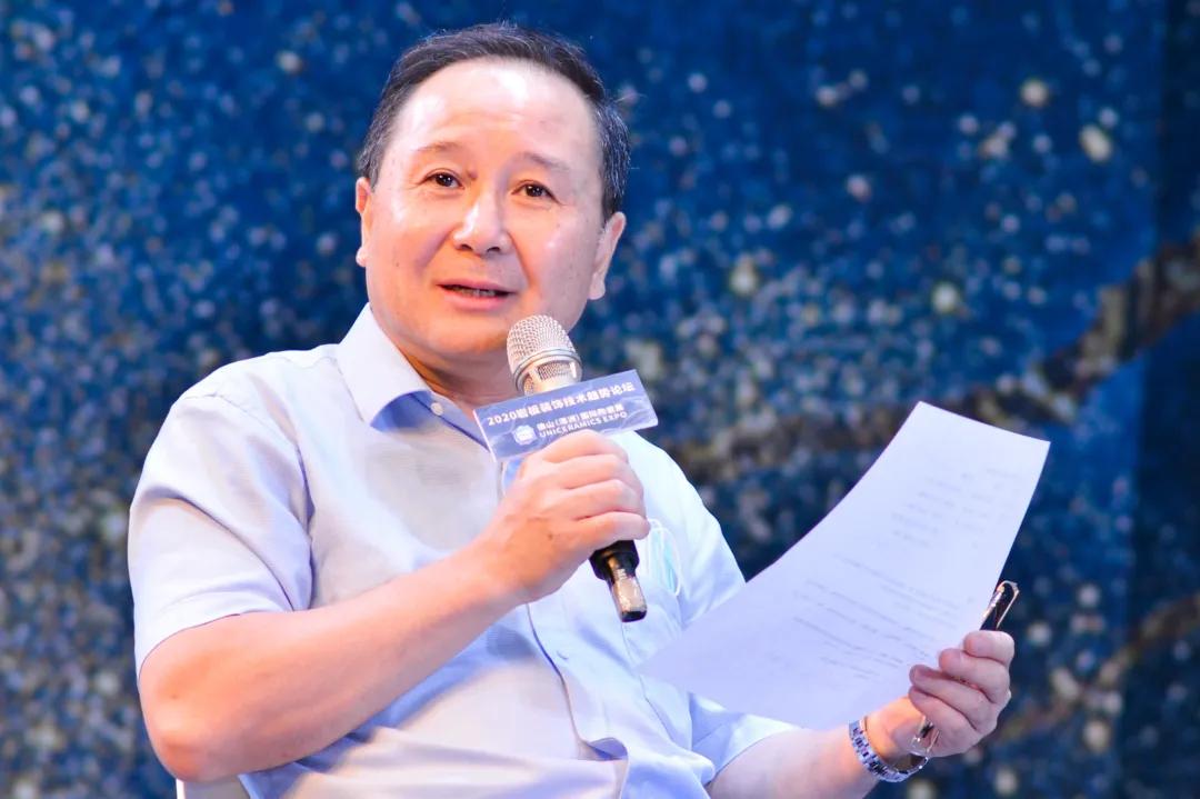 余爱民同志文章汇编,余爱民发的作品