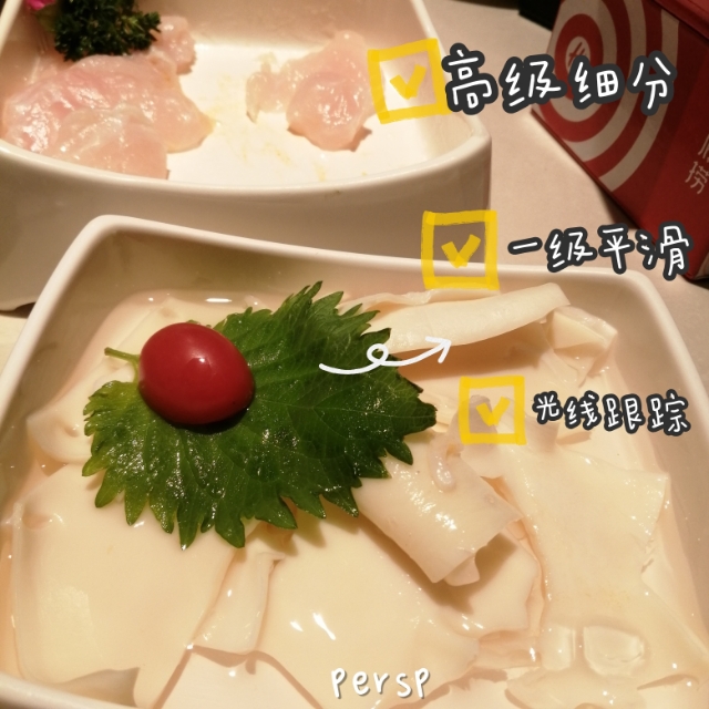 美食战役,美食大战美食有哪些