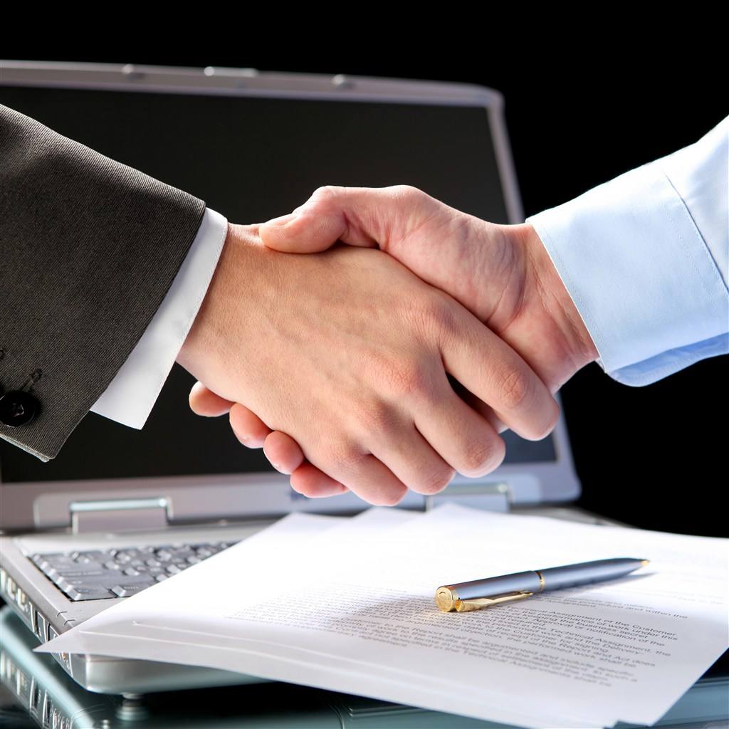 代理法人变更多少费用,代理法人变更