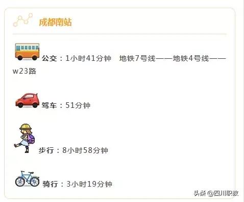 成都交通职业学校什么时候开学,四川交通技术学院开学攻略