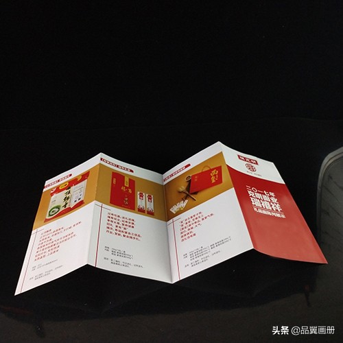 平面设计广告海报有哪些方法,平面广告海报关于排版的赏析