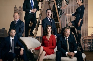 练口语必看的十部美剧,watchout美剧口语