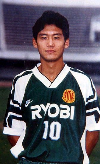 国安事件,国安事件最新消息