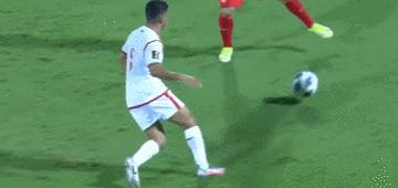 洛国富归化球员近况,中国足球归化到洛国富