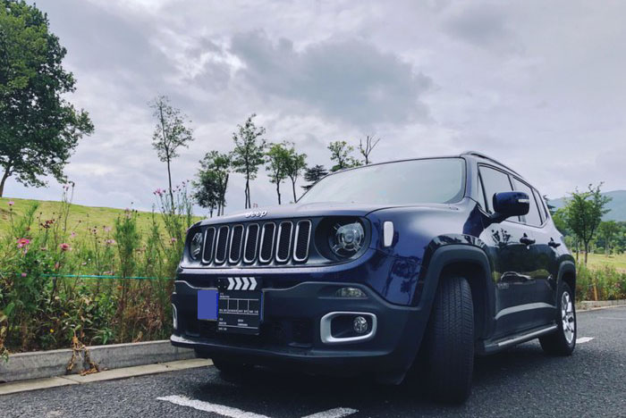 新款自由侠值不值得买,自由侠怎么样值不值得入手