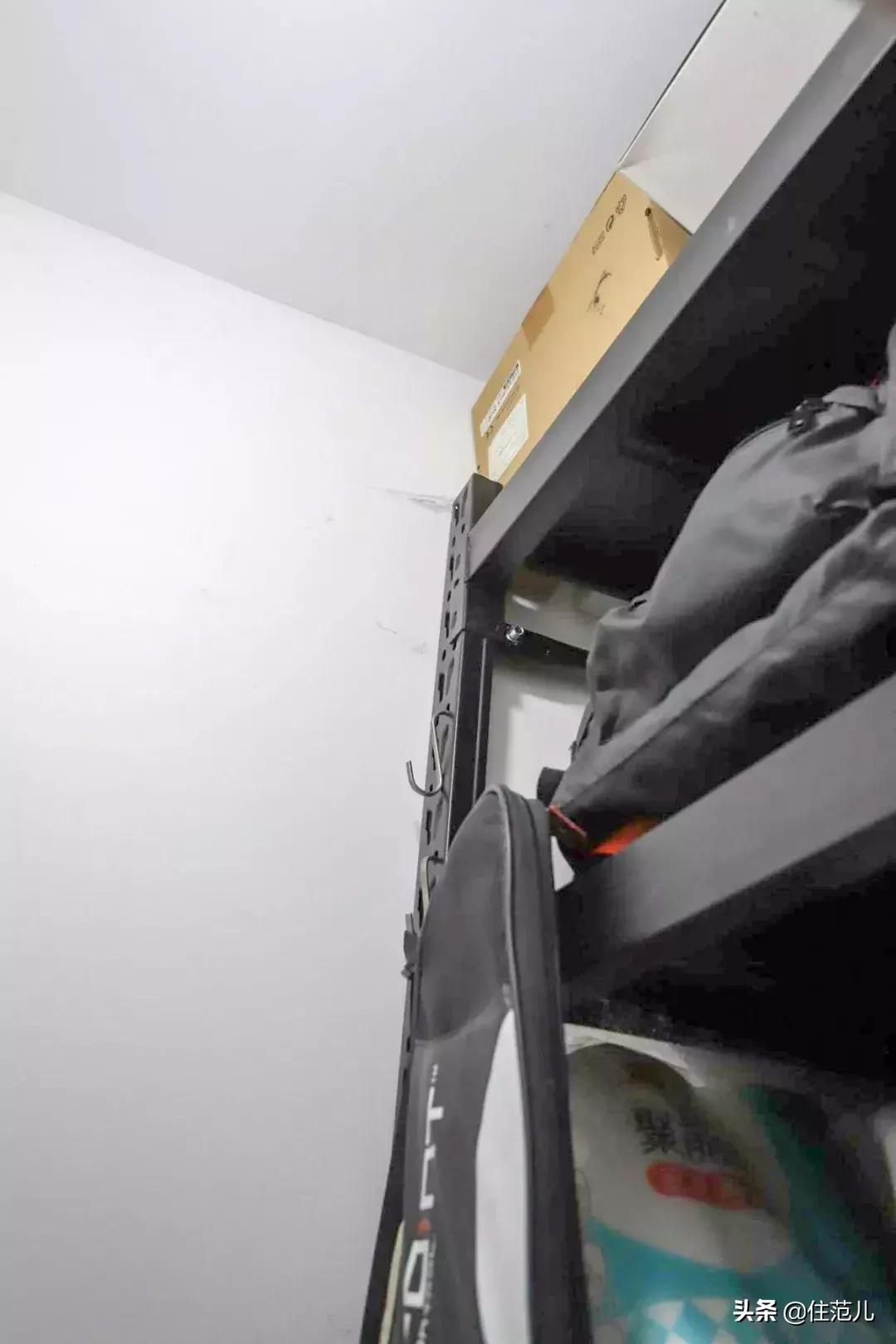 厨房客厅一体加书房小户型,小户型书房客餐一体