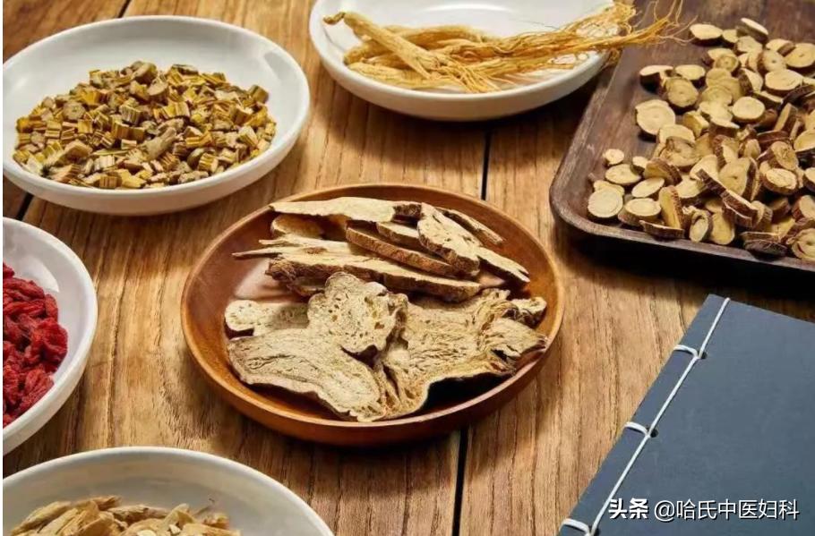 习惯性流产怎么样才能保胎河南,习惯性流产保胎最好的方法