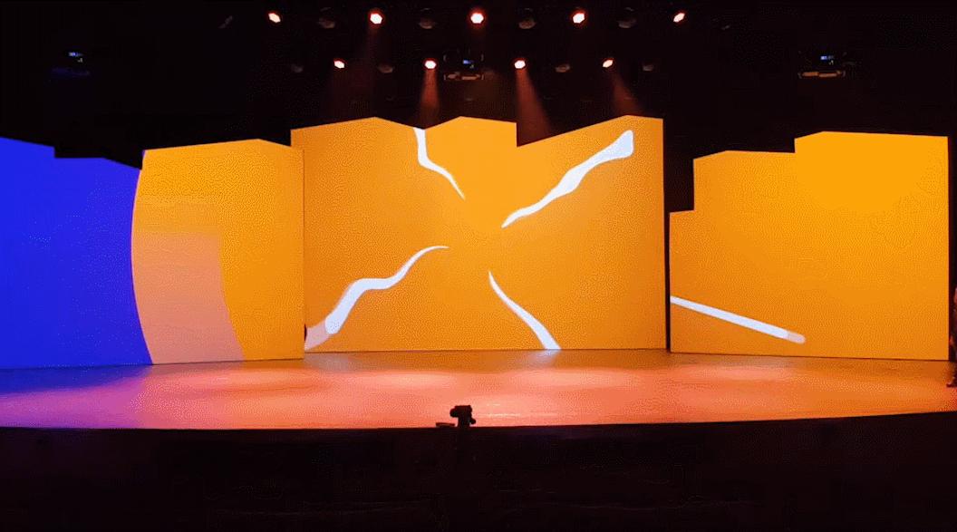 顶级设计师ppt模板,顶级ppt模板