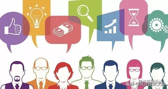 房地产拓客如何在网络上找客户,房地产销售拓客100种方法