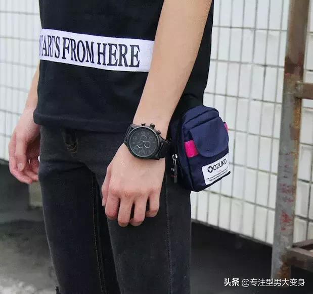 男包选择,男包有什么推荐吗