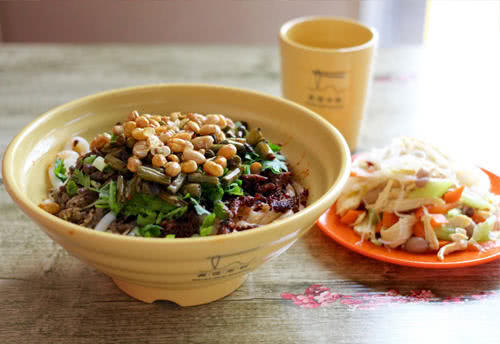 南疆特产有哪些值得买的,到新疆一定要买的特产