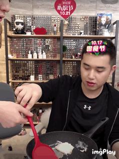 三大直播巨头接连翻车,三大主播翻车视频