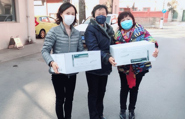 弘扬劳模精神展现劳模风采,劳模精神汇聚奋斗伟力