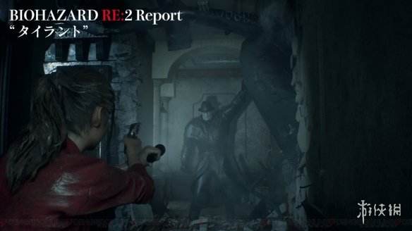 这谁顶得住啊翻译,雷蛇灵刃高端游戏本