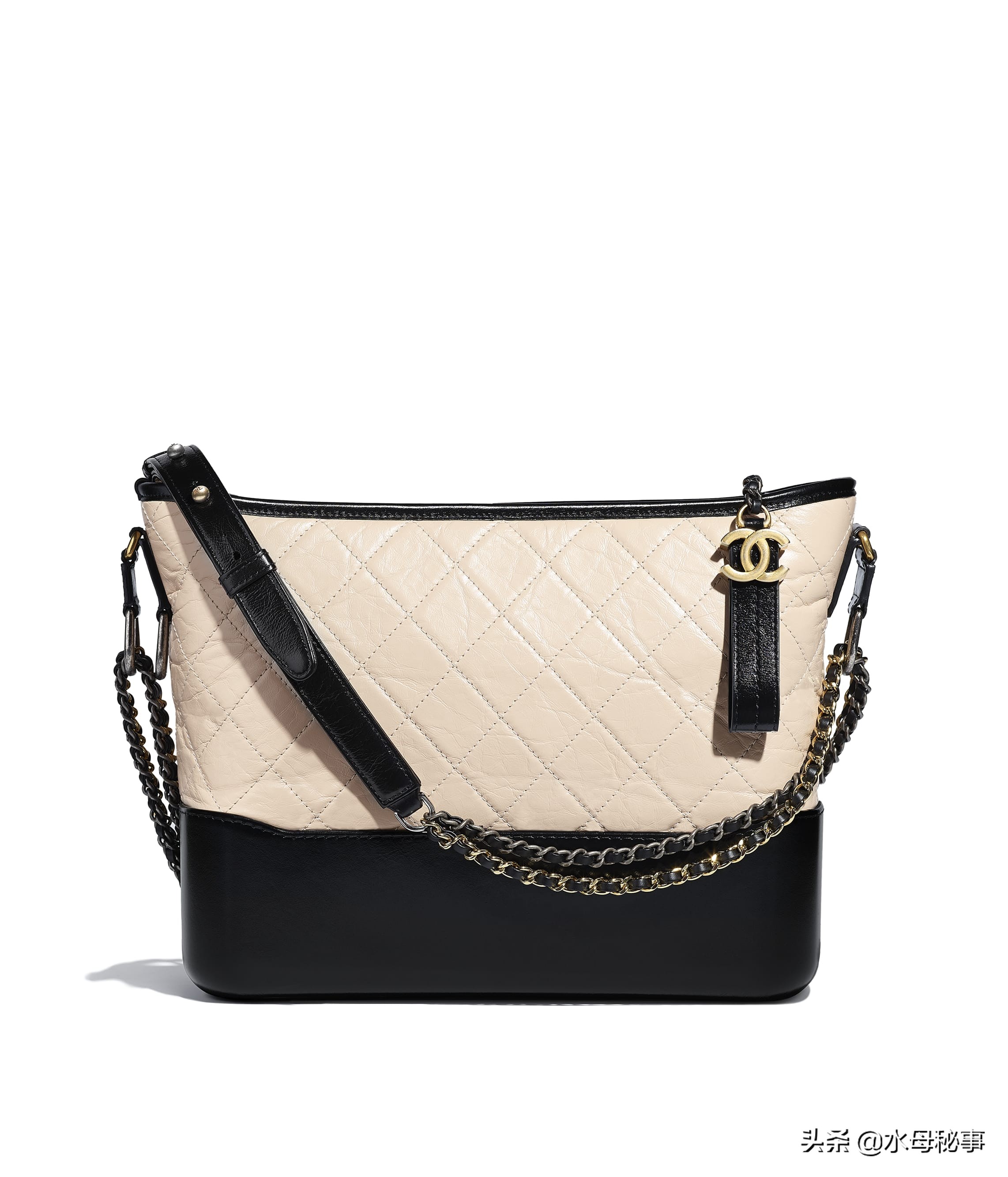 世界上15个最贵的服饰品牌,全球最贵的衣服排行榜