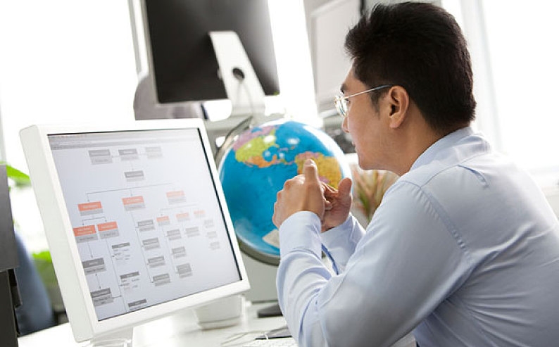 外汇领域法律知识和疑问,银行外汇业务疑问问题有哪些