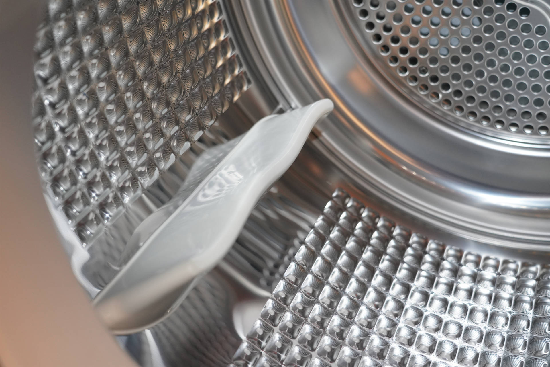 海尔纤美热泵烘干机安装说明,海尔纤美烘干机哪款好