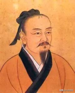 赵州桥的建筑者和设计者是谁,赵州桥中国古代建造艺术