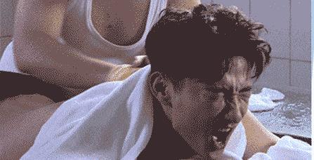 宅家不正是美体的黄金期？快马住收藏，丝滑肌养成计划来了