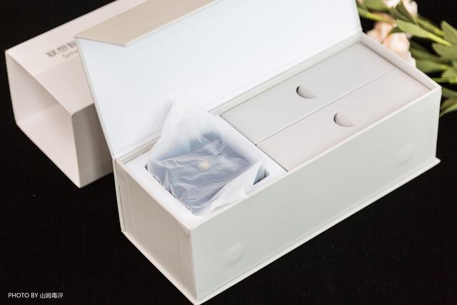 联想t3c投影仪的画面大小怎么调,联想t3c投影矫正设置