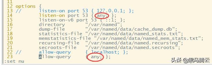linux邮件服务postfix,linuxpostgis安装教程