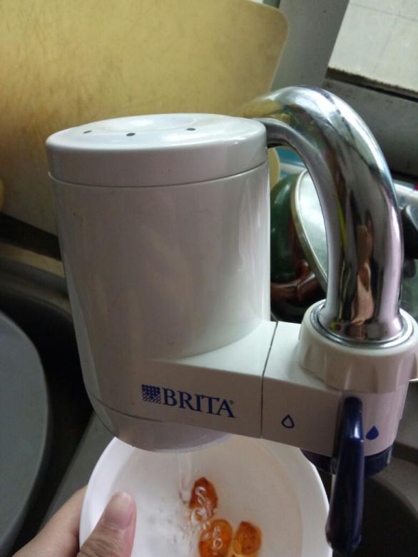 手把手教你如何海淘,怎样海淘需要注意哪些问题