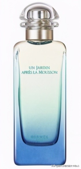 爱马仕地中海花园香水怎么样,爱马仕尼罗河花园香水适合什么人