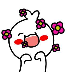 如何学习韩语零基础入门篇,如何自学韩语40个字母