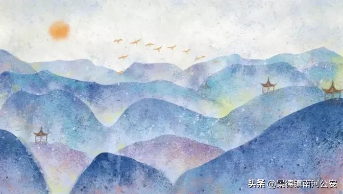 含人生哲理的一句诗句,富含人生哲理的诗词100句