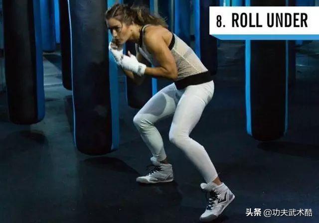 男散打pk好上手吗,dnf男散打好上手