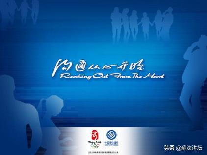 有趣的品牌名有哪些,有趣的品牌文案