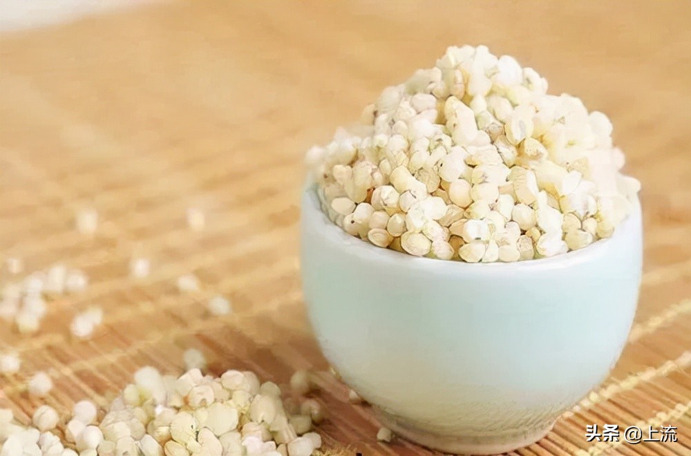 东北菜只有在东北才分量大,东北菜才是分子料理的祖宗