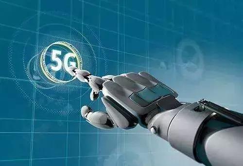 5g游戏有哪些商机,现在5g时代来临又出现了好多商机